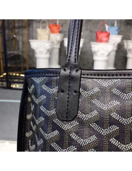 Goyard Bags 01TY01P 20X11X30cm