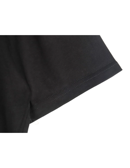 Givenchy embroidered lettering logo short sleeve,Givenchy T Shirt,Tshirt,APPAREL