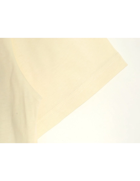 Gucci classic square logo print short sleeves,Gucci T Shirt,Tshirt,APPAREL