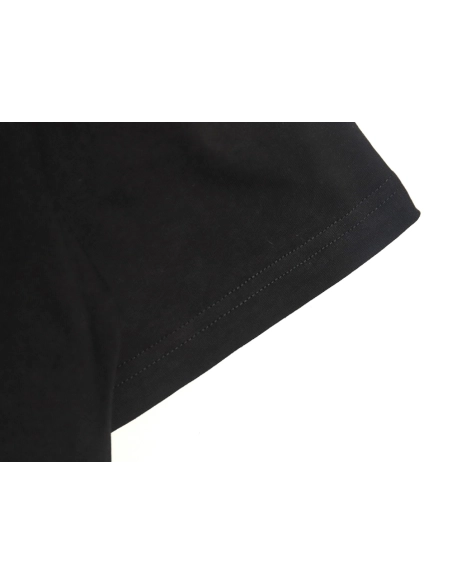Gucci classic square logo print short sleeves,Gucci T Shirt,Tshirt,APPAREL