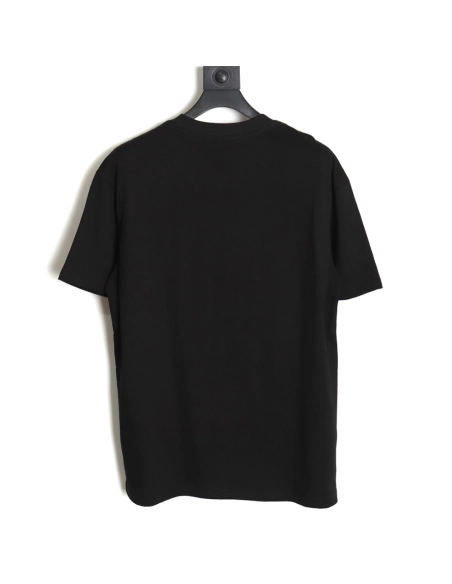 Gucci embossed logo crew neck short sleeves,Gucci T Shirt,Tshirt,APPAREL