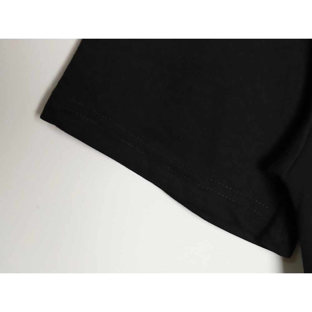 Gucci embossed logo crew neck short sleeves,Gucci T Shirt,Tshirt,APPAREL