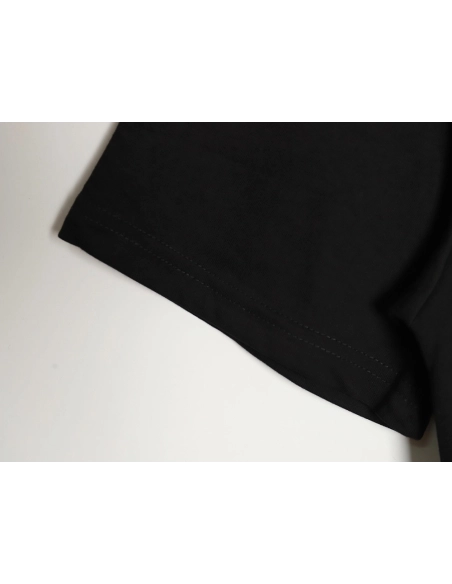 Gucci embossed logo crew neck short sleeves,Gucci T Shirt,Tshirt,APPAREL