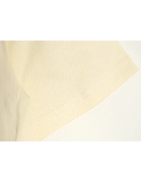 Gucci Funny Cartoon Series Printed Short Sleeve,Gucci T Shirt,Tshirt,APPAREL