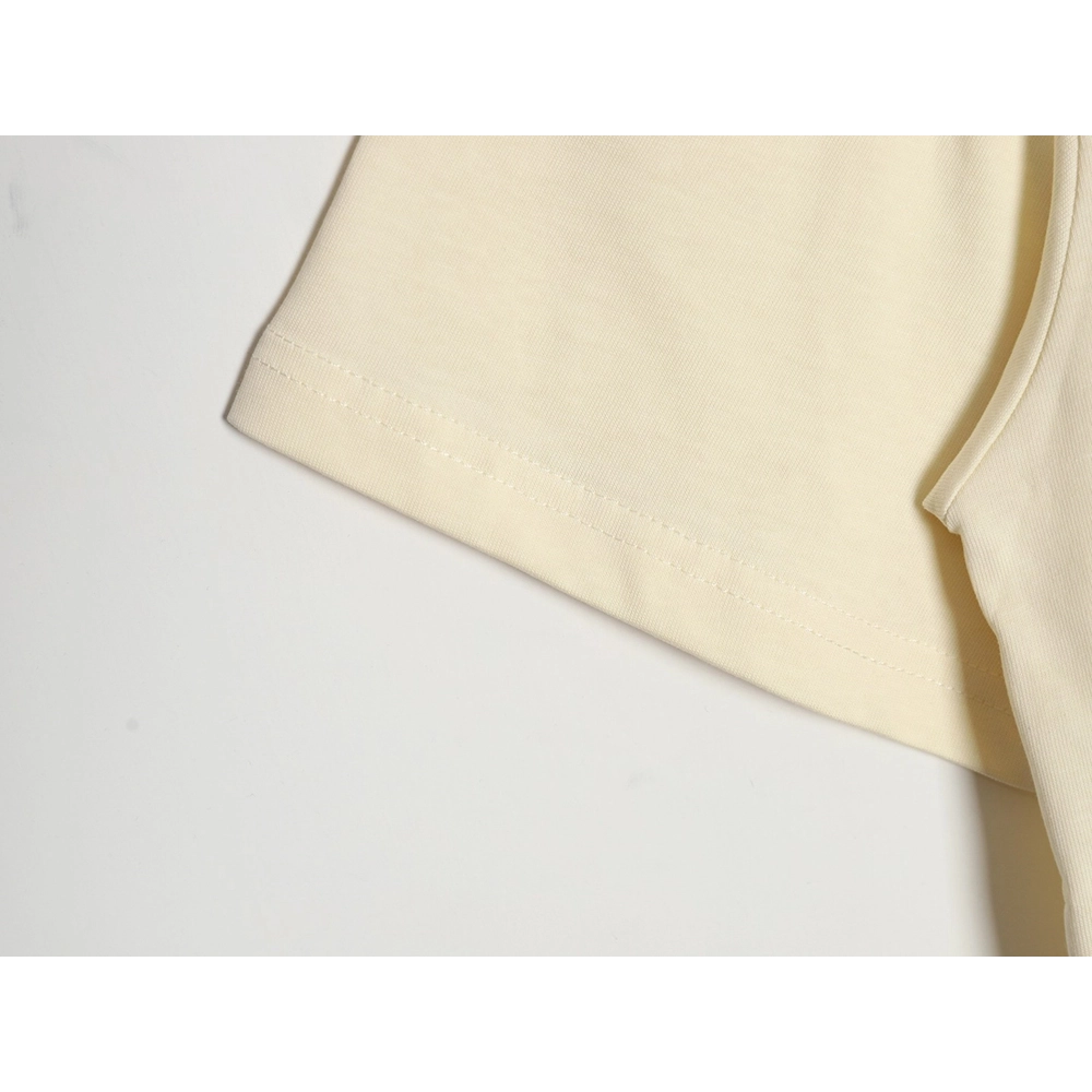 Gucci Peter Rabbit crew neck short sleeves,Gucci T Shirt,Tshirt,APPAREL