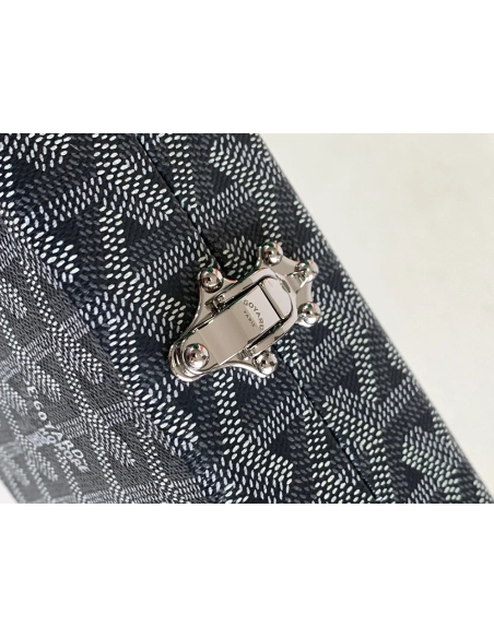 Goyard Bags 51CL51P 17X7.7X24.5cm