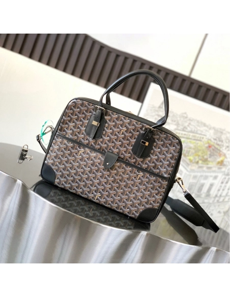 Goyard Bags 01CL01P 27.5X10.5X38.5cm