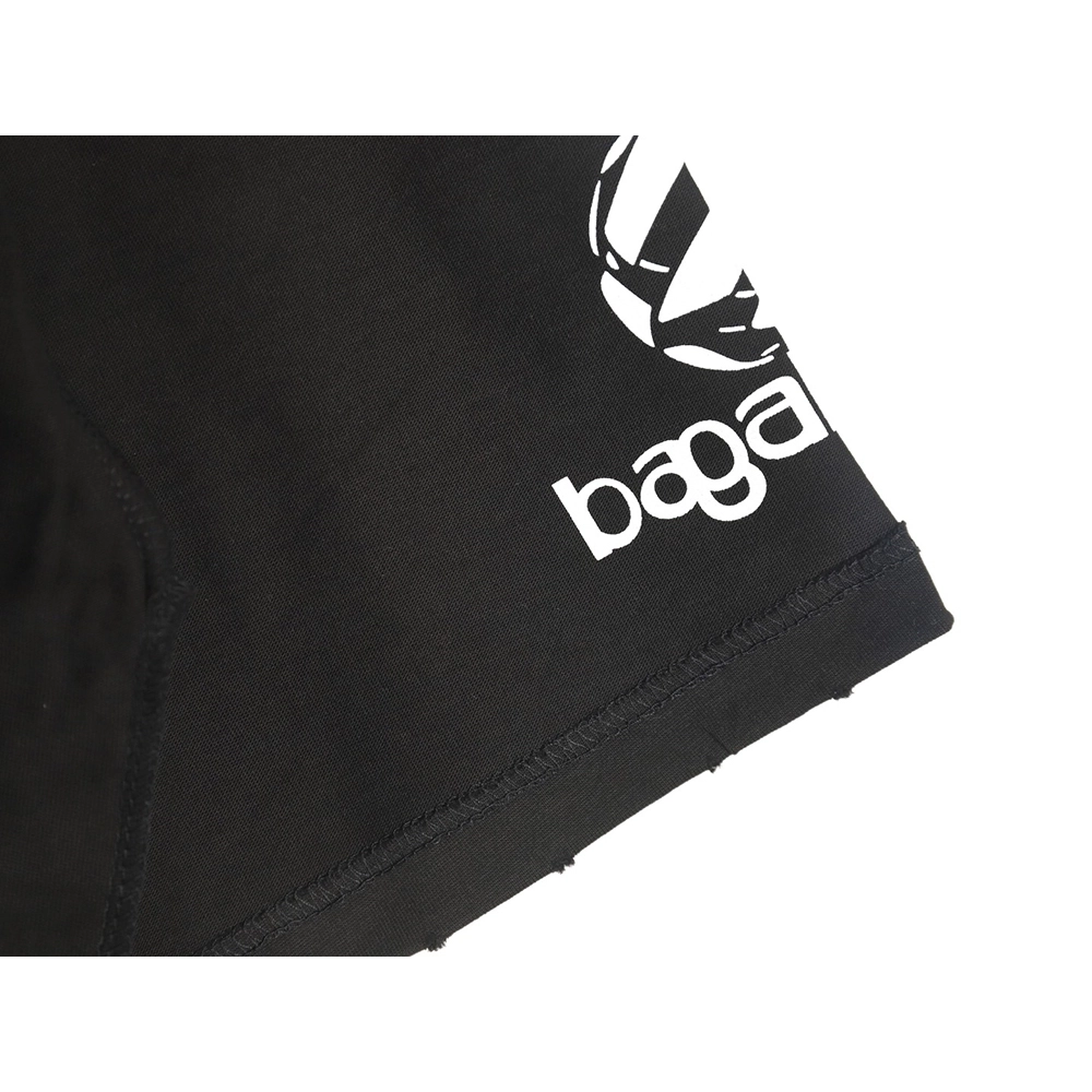 Balenciaga Artificial Intelligence Ai Short Sleeve TShirt,Balenciaga T Shirt,Tshirt,APPAREL