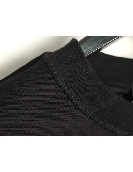 Balenciaga Artificial Intelligence Ai Short Sleeve TShirt,Balenciaga T Shirt,Tshirt,APPAREL