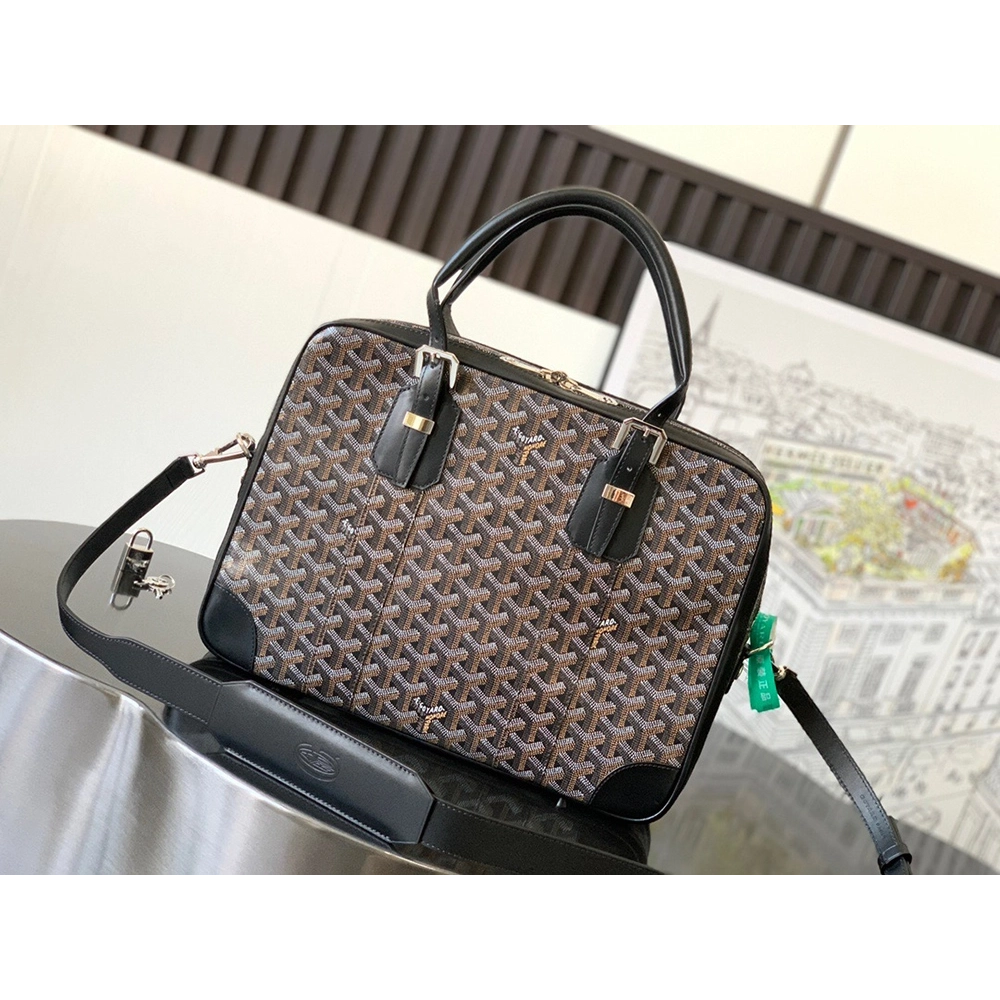 Goyard Bags 01CL01P 27.5X10.5X38.5cm