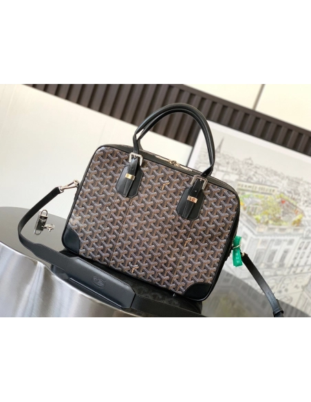 Goyard Bags 01CL01P 27.5X10.5X38.5cm
