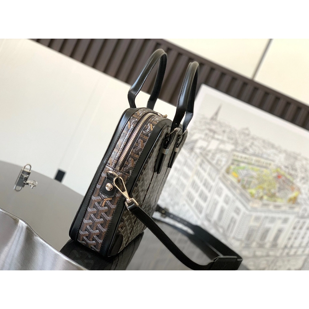 Goyard Bags 01CL01P 27.5X10.5X38.5cm