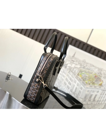 Goyard Bags 01CL01P 27.5X10.5X38.5cm