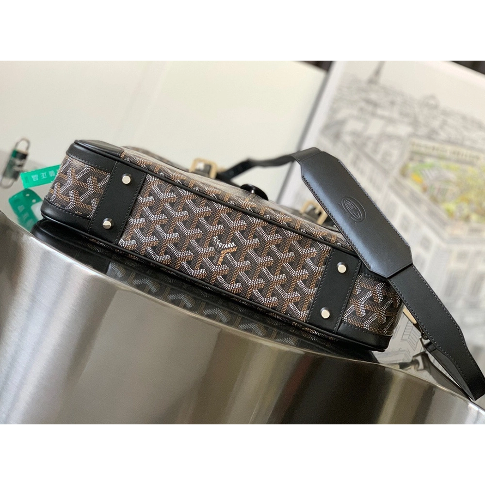 Goyard Bags 01CL01P 27.5X10.5X38.5cm