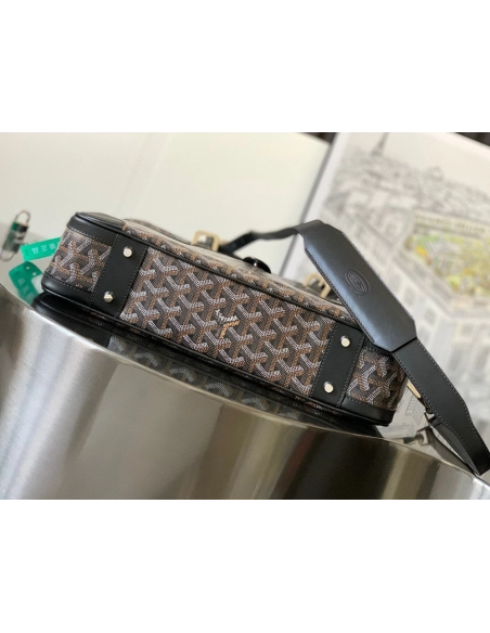 Goyard Bags 01CL01P 27.5X10.5X38.5cm