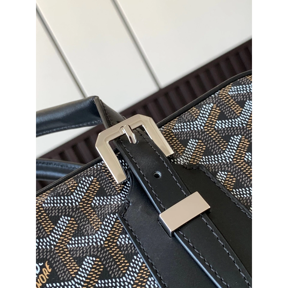 Goyard Bags 01CL01P 27.5X10.5X38.5cm