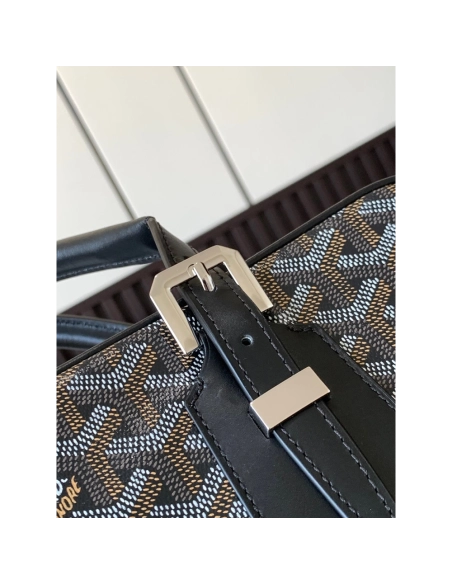 Goyard Bags 01CL01P 27.5X10.5X38.5cm