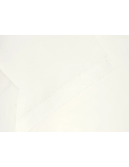 Gucci classic obsidian hot diamond short sleeves,Gucci T Shirt,Tshirt,APPAREL