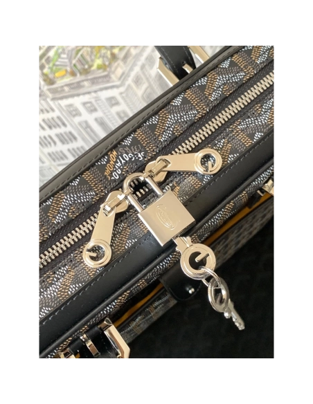 Goyard Bags 01CL01P 27.5X10.5X38.5cm