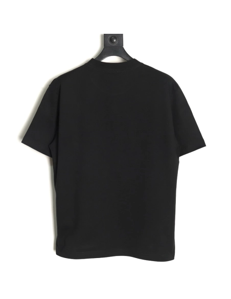 Gucci classic obsidian hot diamond short sleeves,Gucci T Shirt,Tshirt,APPAREL