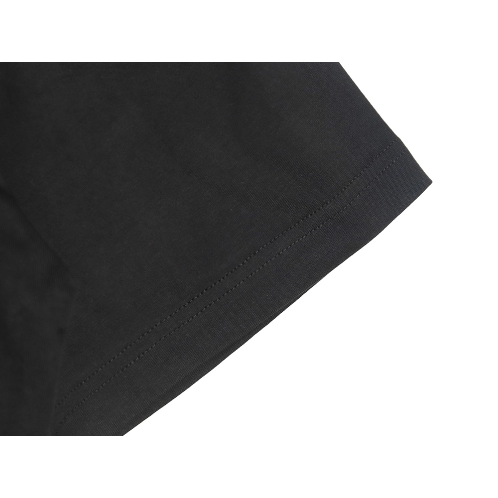 Gucci classic obsidian hot diamond short sleeves,Gucci T Shirt,Tshirt,APPAREL