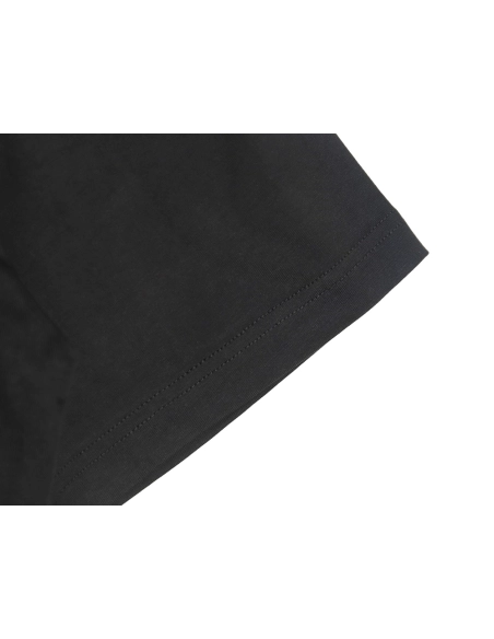 Gucci classic obsidian hot diamond short sleeves,Gucci T Shirt,Tshirt,APPAREL