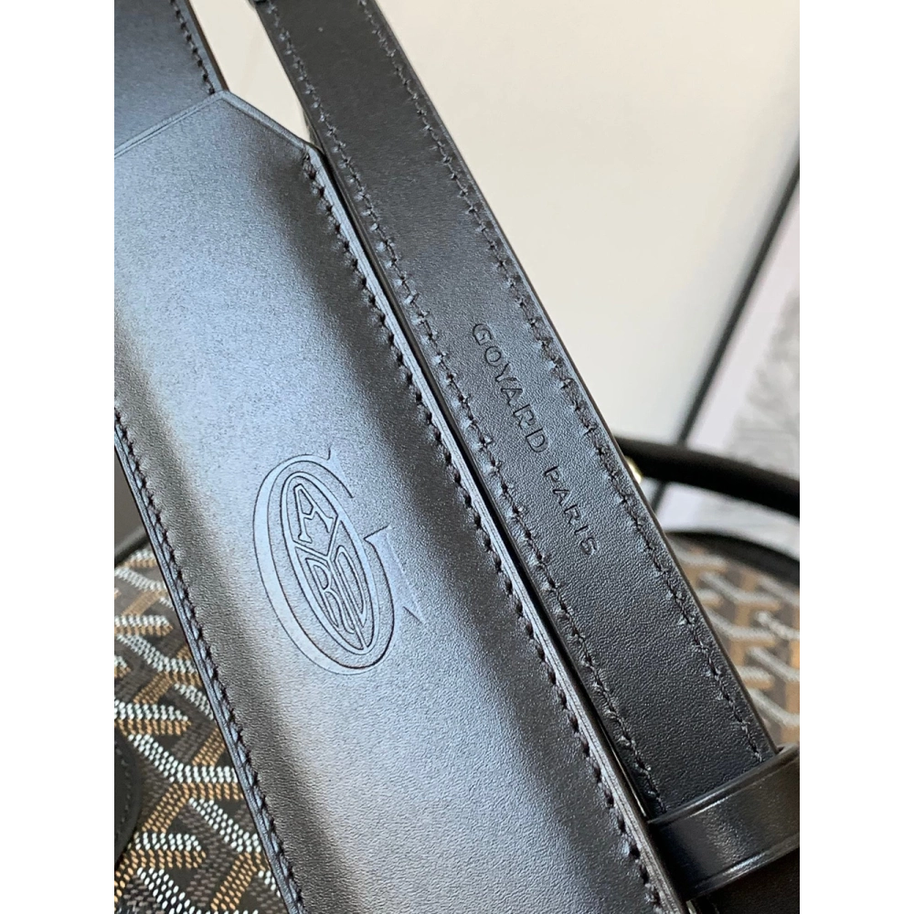 Goyard Bags 01CL01P 27.5X10.5X38.5cm