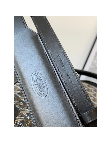 Goyard Bags 01CL01P 27.5X10.5X38.5cm