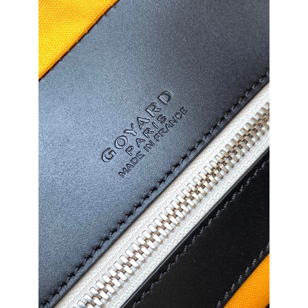 Goyard Bags 01CL01P 27.5X10.5X38.5cm