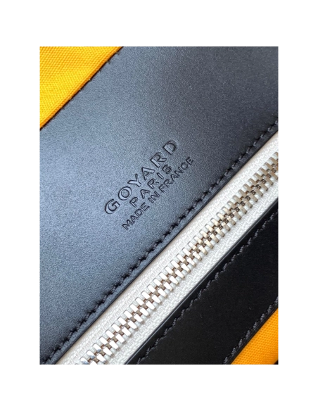 Goyard Bags 01CL01P 27.5X10.5X38.5cm
