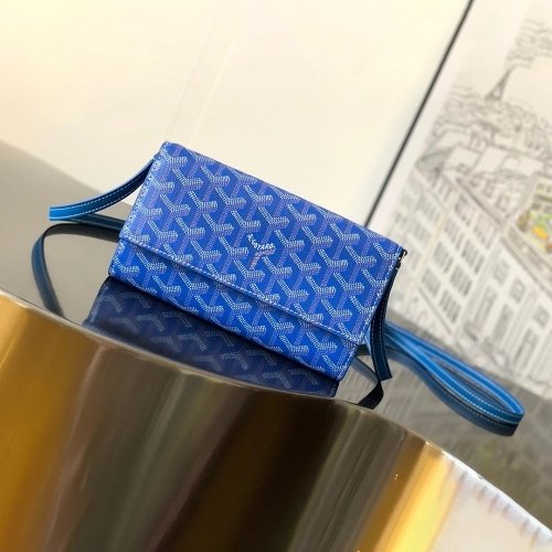 Goyard Bags 10CL10P 12X3.3X19cm