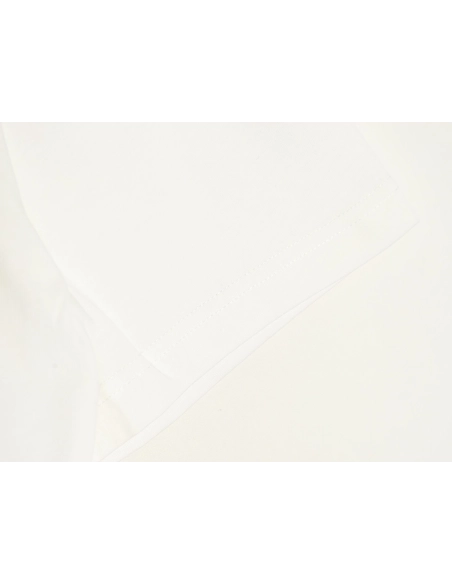 Gucci gradient slogan double G print short sleeves,Gucci T Shirt,Tshirt,APPAREL