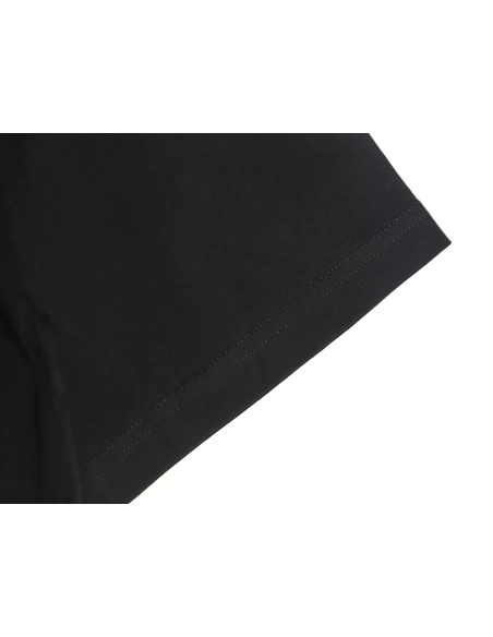 Gucci gradient slogan double G print short sleeves,Gucci T Shirt,Tshirt,APPAREL