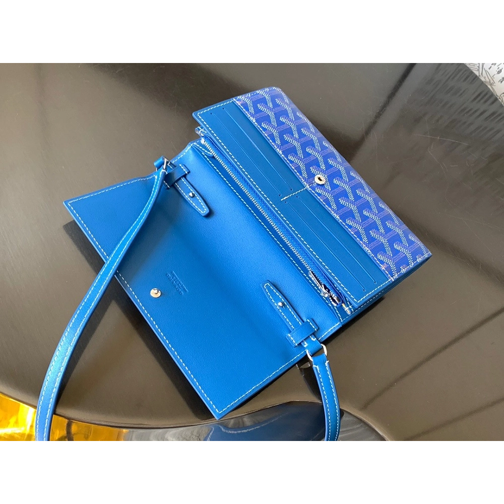 Goyard Bags 10CL10P 12X3.3X19cm