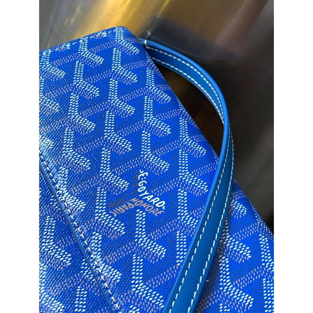 Goyard Bags 10CL10P 12X3.3X19cm