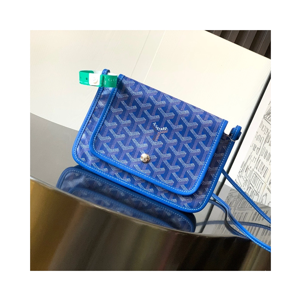 Goyard Bags 10CL10P 14X2.5X20.5cm