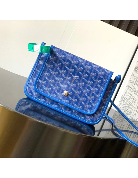 Goyard Bags 10CL10P 14X2.5X20.5cm