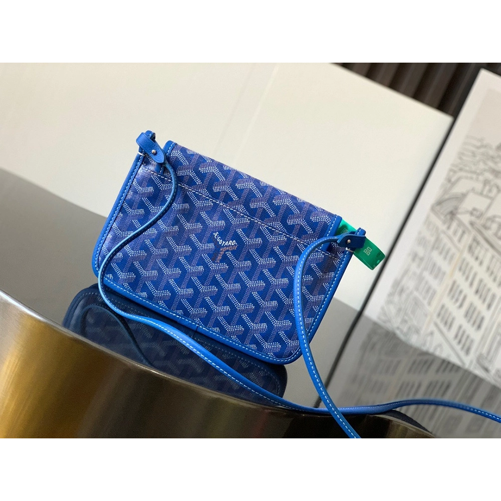 Goyard Bags 10CL10P 14X2.5X20.5cm