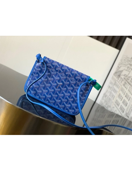 Goyard Bags 10CL10P 14X2.5X20.5cm