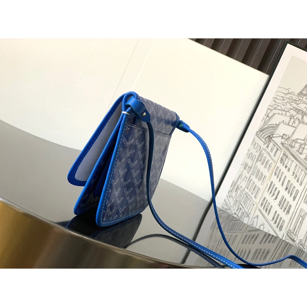 Goyard Bags 10CL10P 14X2.5X20.5cm