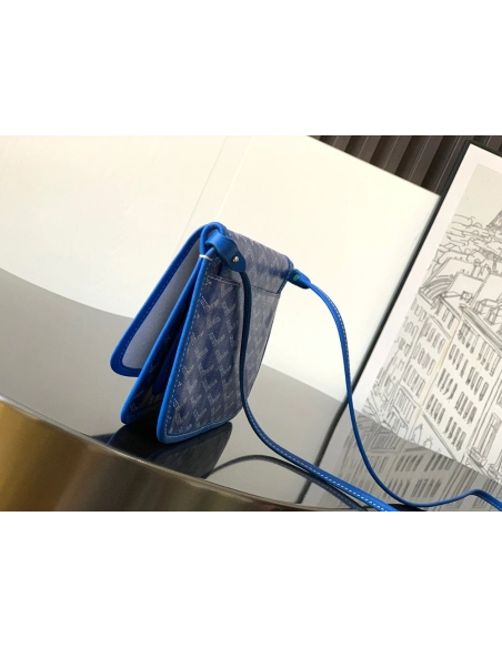Goyard Bags 10CL10P 14X2.5X20.5cm