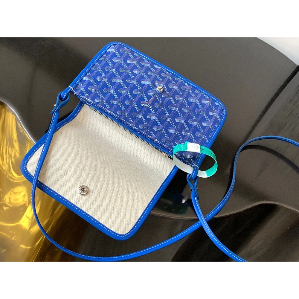 Goyard Bags 10CL10P 14X2.5X20.5cm