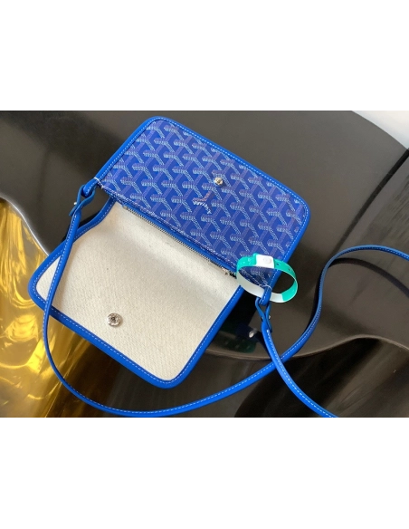Goyard Bags 10CL10P 14X2.5X20.5cm