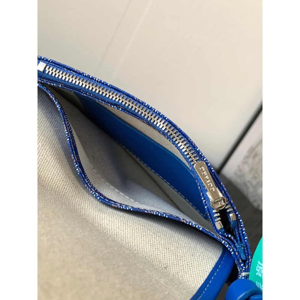 Goyard Bags 10CL10P 14X2.5X20.5cm