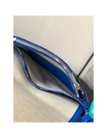Goyard Bags 10CL10P 14X2.5X20.5cm