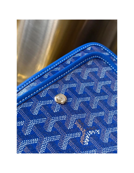 Goyard Bags 10CL10P 14X2.5X20.5cm