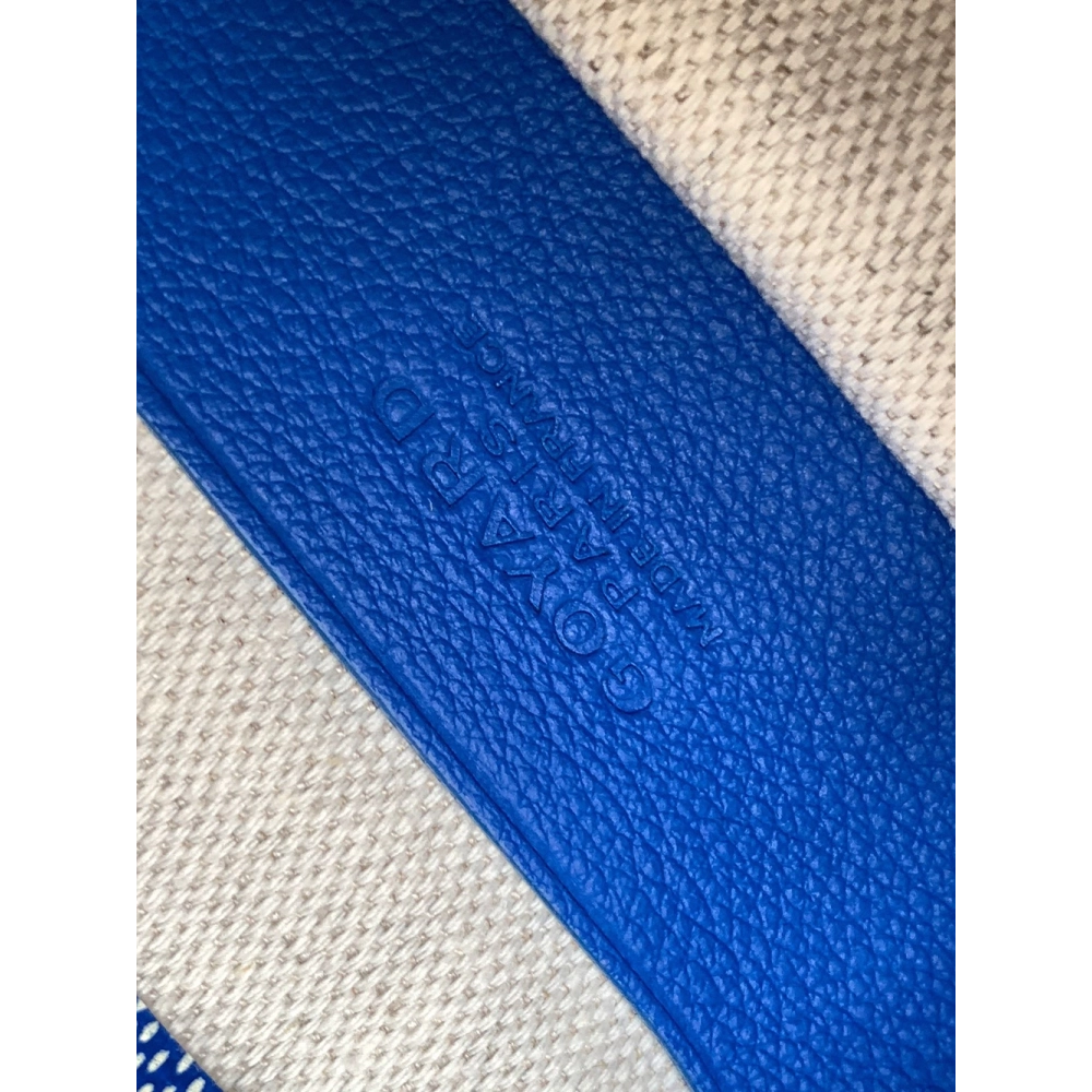 Goyard Bags 10CL10P 14X2.5X20.5cm