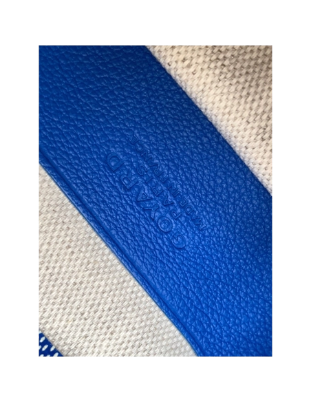 Goyard Bags 10CL10P 14X2.5X20.5cm