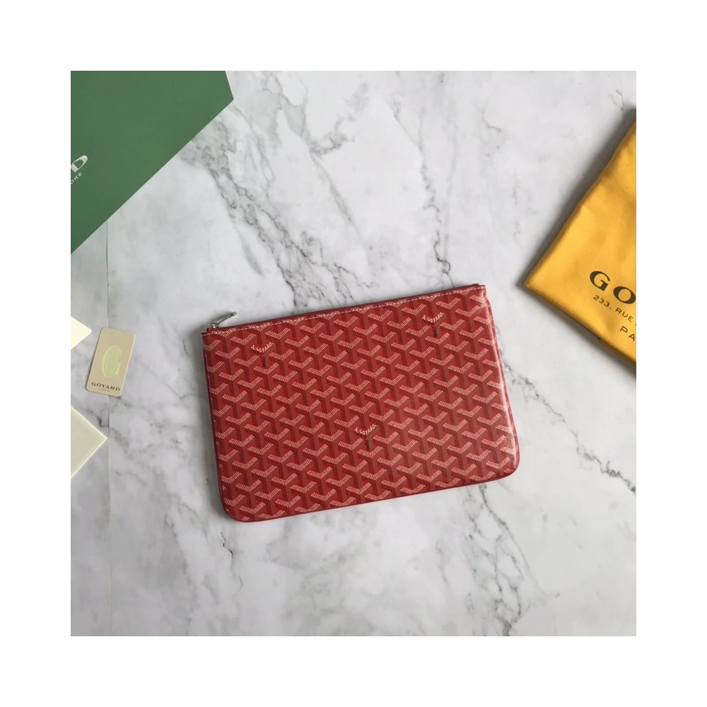 Goyard Bags 4CL02P 30X20cm