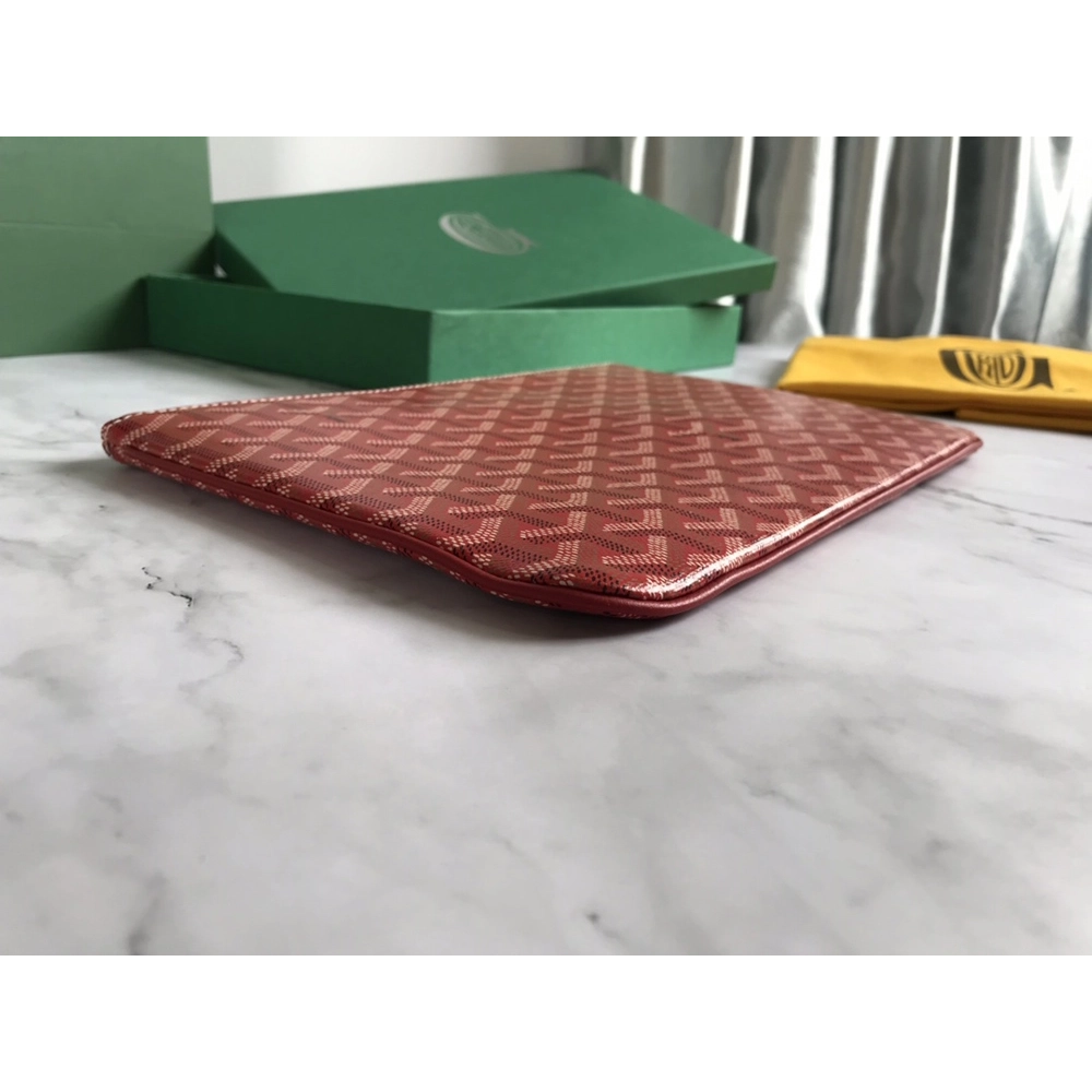 Goyard Bags 4CL02P 30X20cm